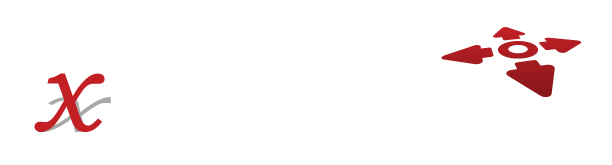 transformación digital logistica