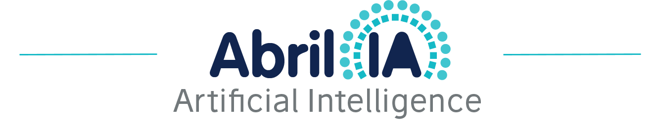 Inteligencia artificial logistica